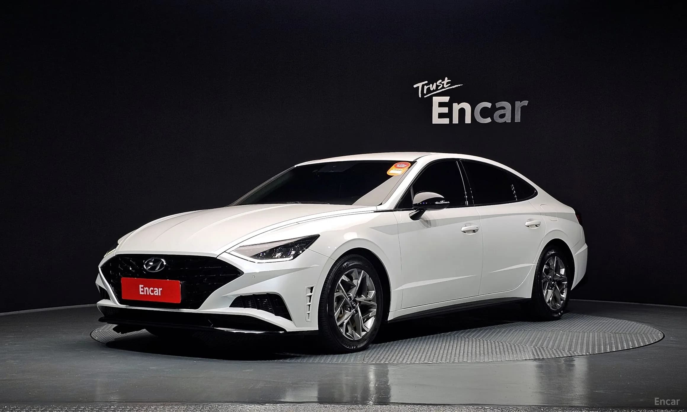 Sonata (DN8)