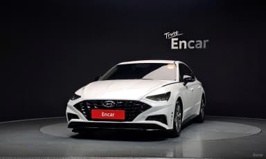 Sonata (DN8)
