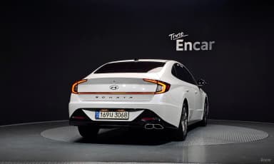 Sonata (DN8)