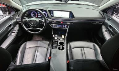 Sonata (DN8)