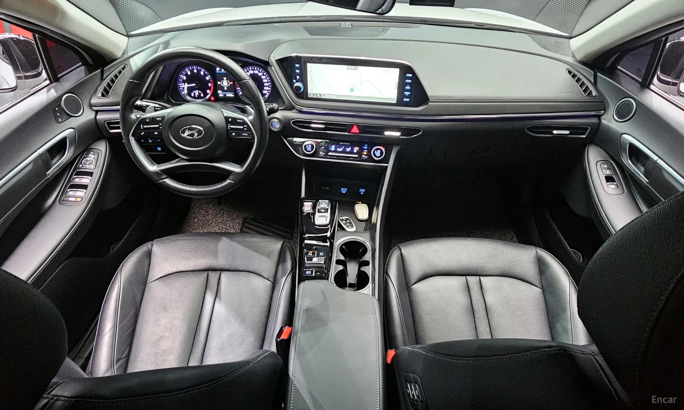 Sonata (DN8)