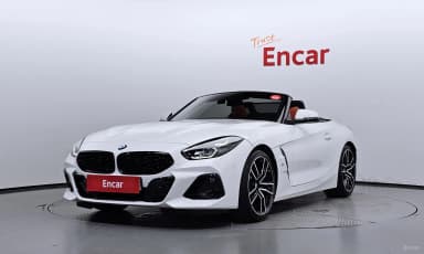 Z4 (G29)