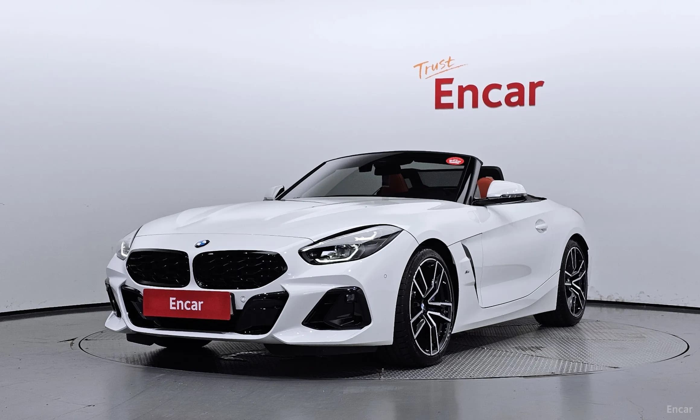 Z4 (G29)