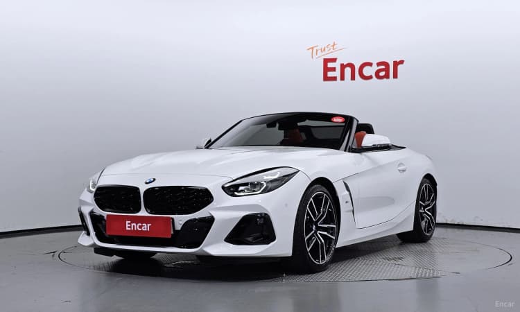 Z4 (G29)