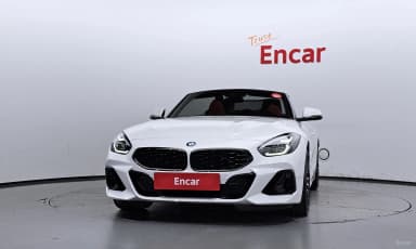 Z4 (G29)