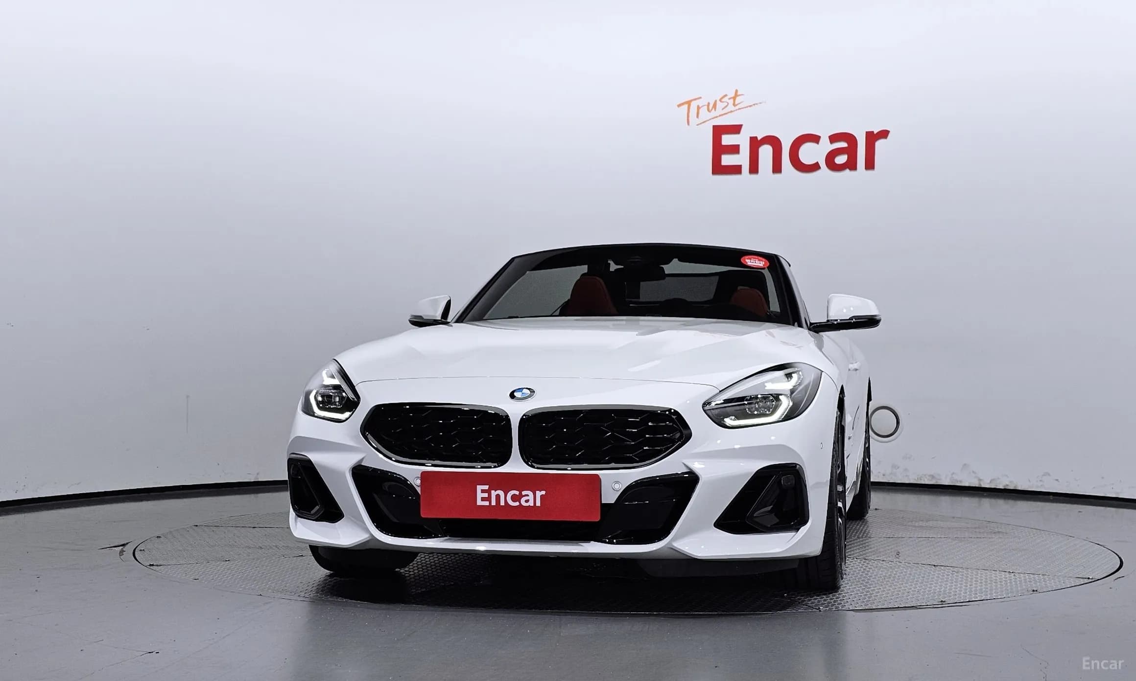 Z4 (G29)