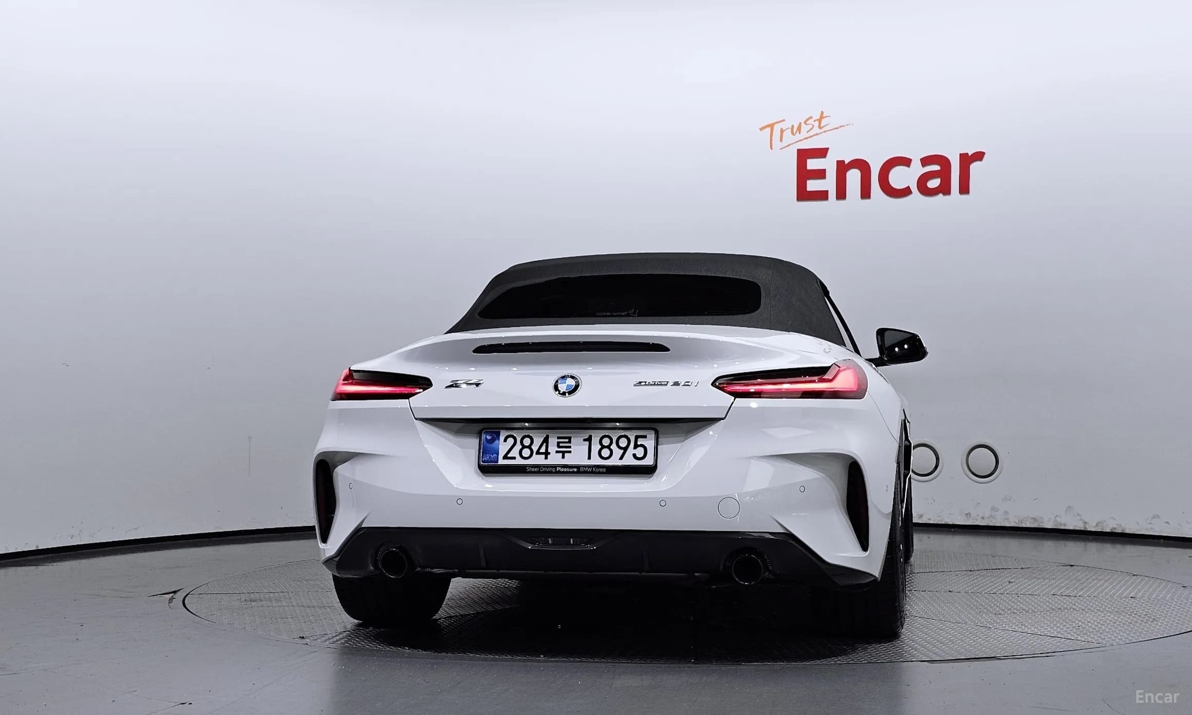 Z4 (G29)