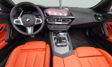 Z4 (G29)