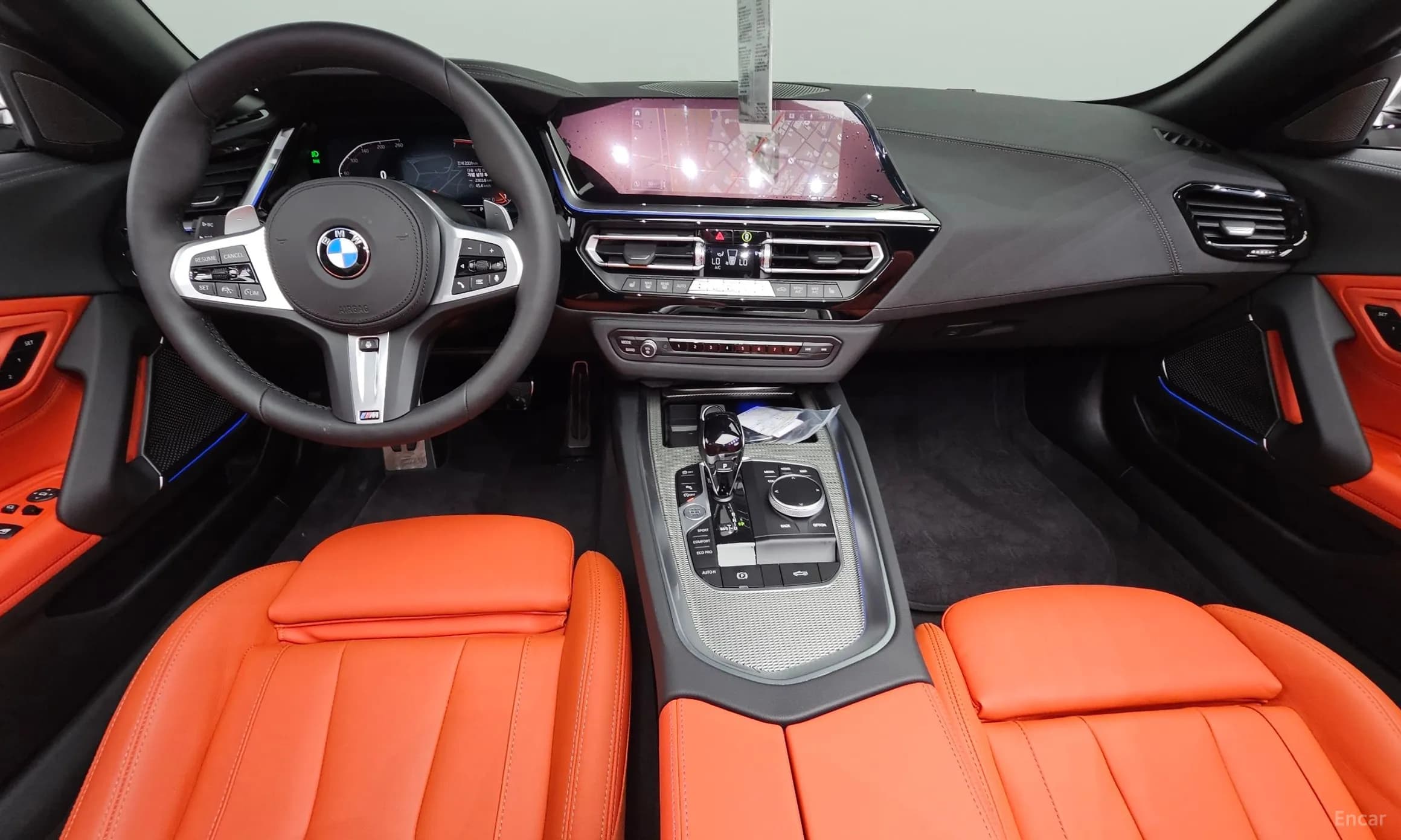 Z4 (G29)