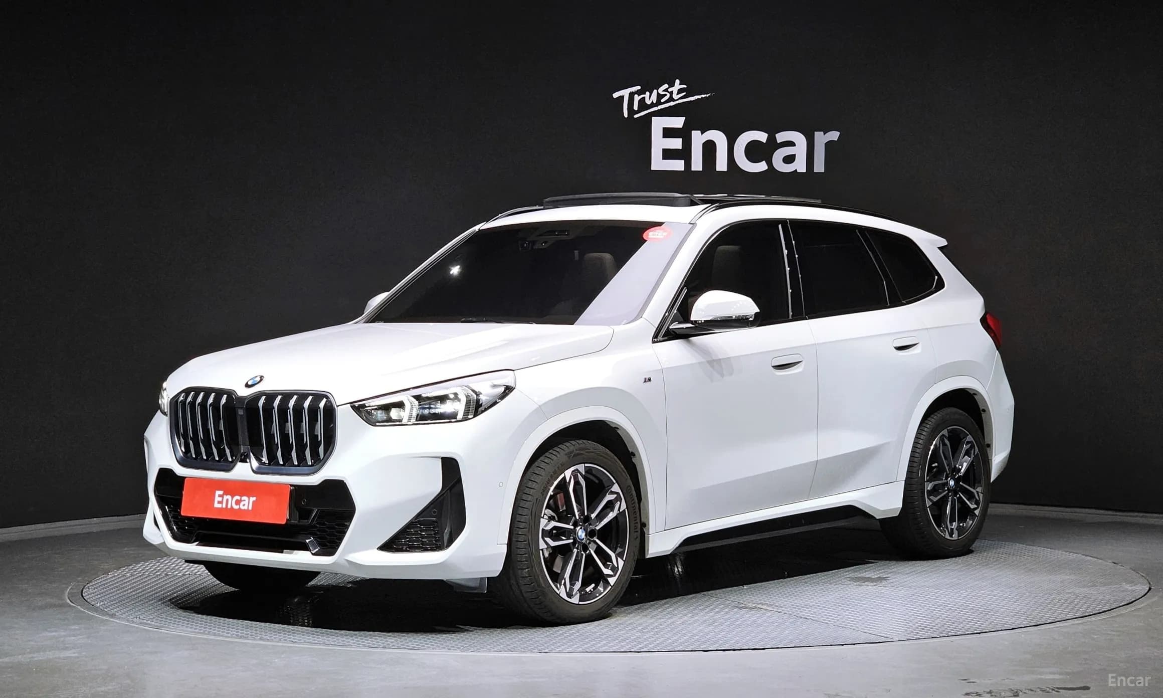 X1 (U11)