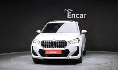 X1 (U11)