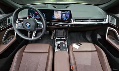 X1 (U11)