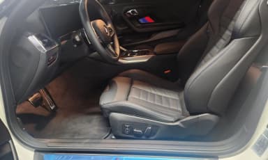 2 Series (G42)