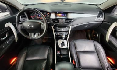 SM5