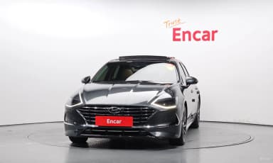 Sonata (DN8)