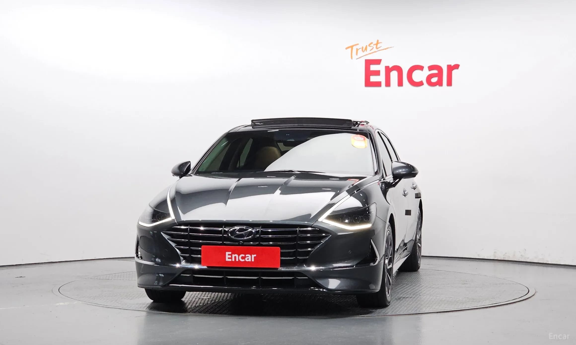 Sonata (DN8)