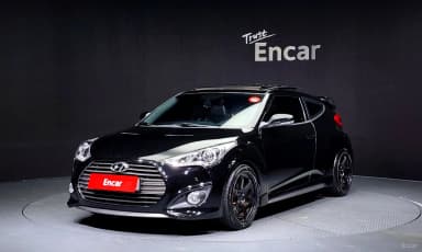 Veloster
