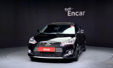Veloster