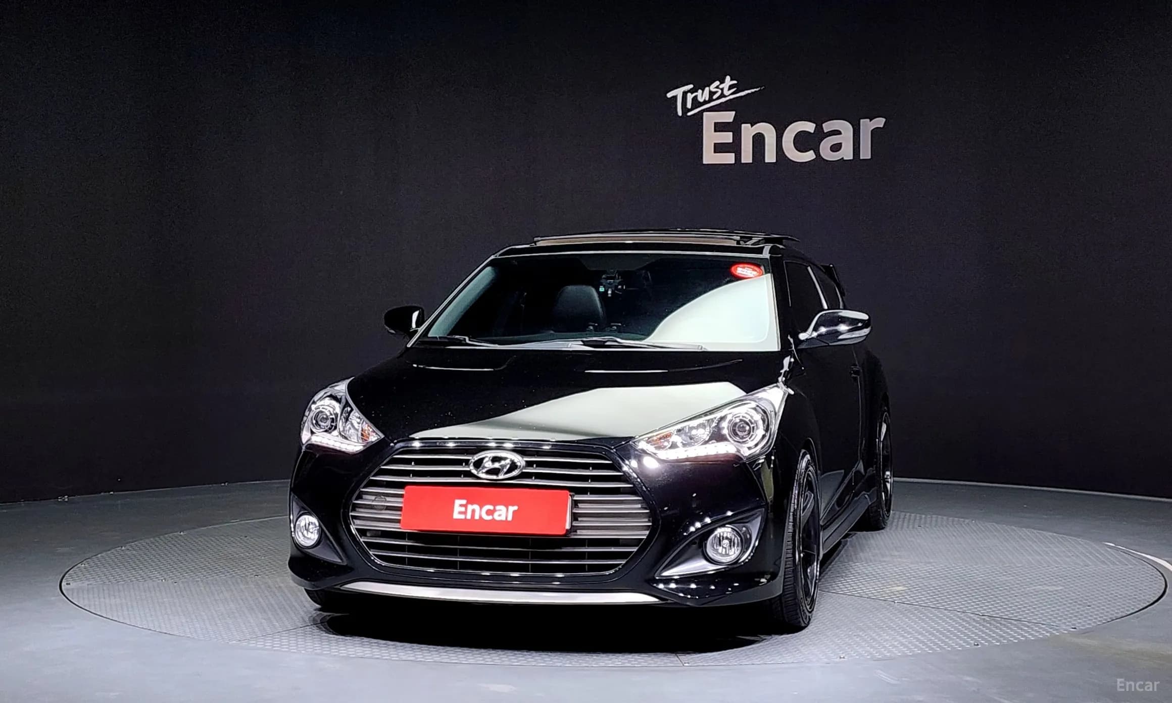 Veloster