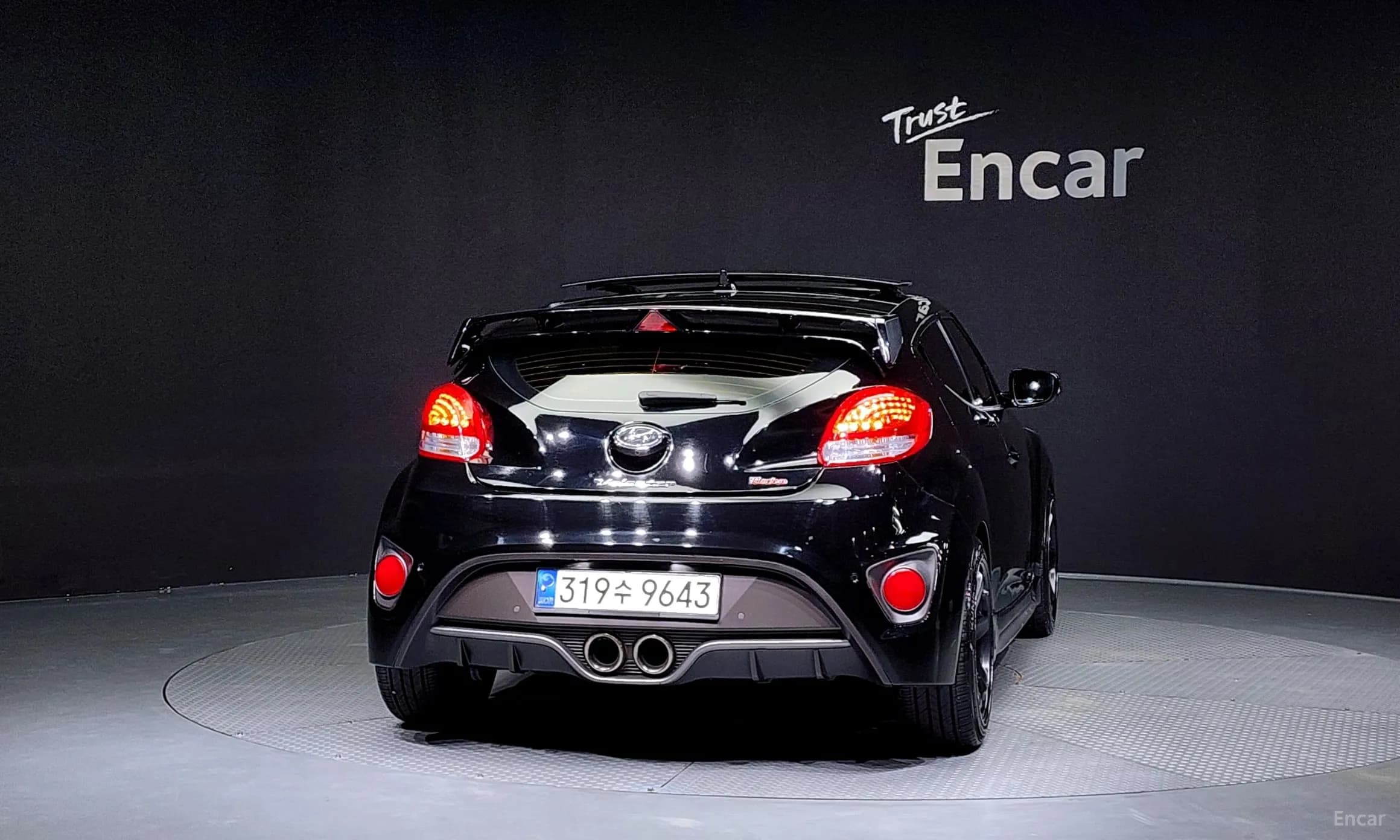 Veloster