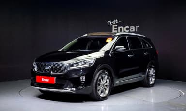 Sorento