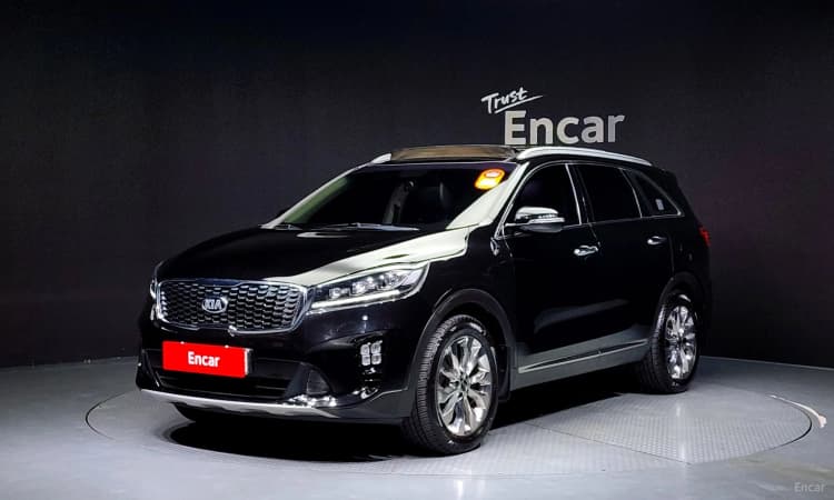 Sorento
