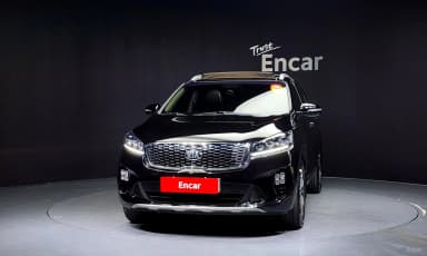 Sorento