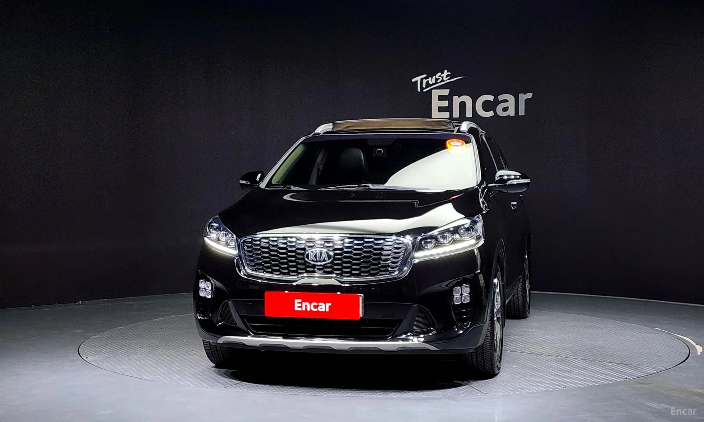 Sorento