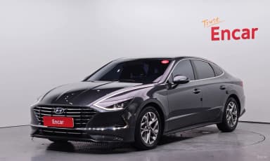 Sonata (DN8)
