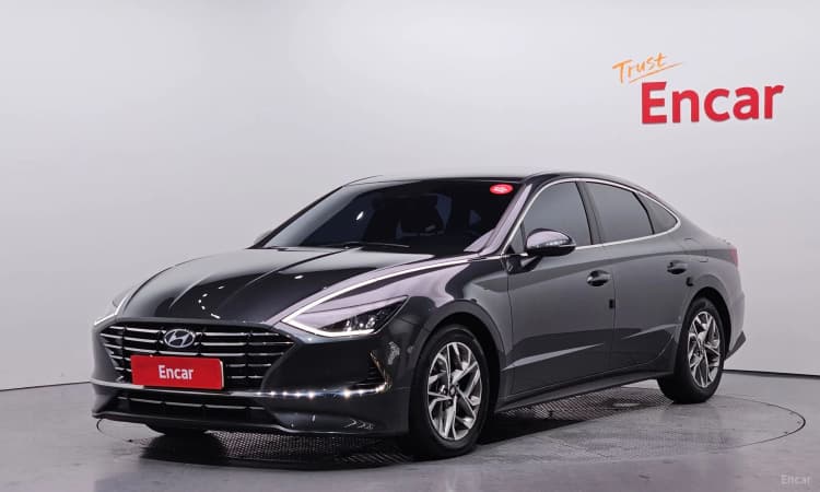 Sonata (DN8)