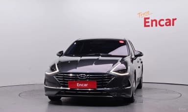 Sonata (DN8)