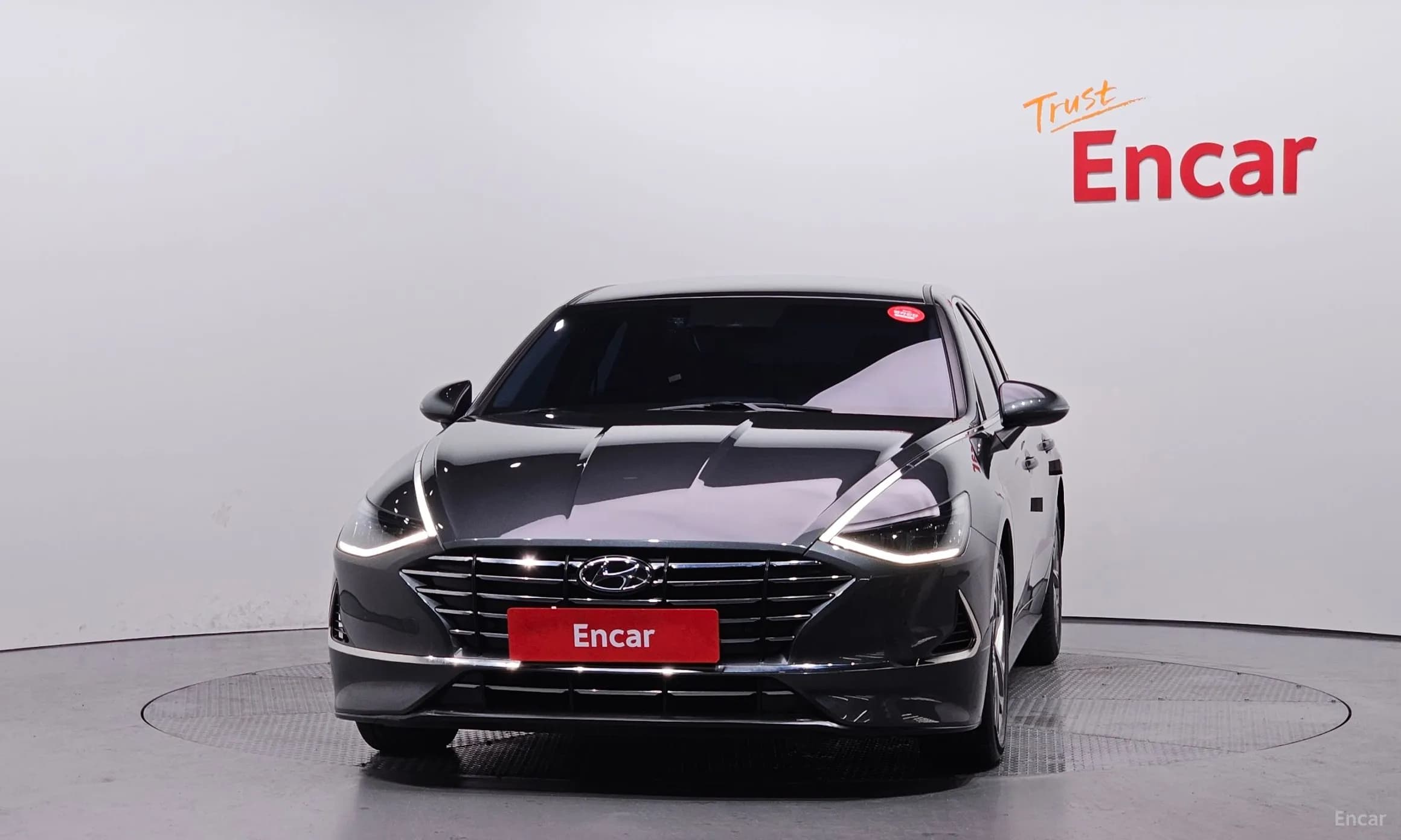 Sonata (DN8)