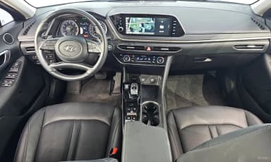 Sonata (DN8)
