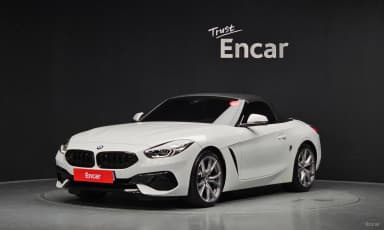 Z4 (G29)