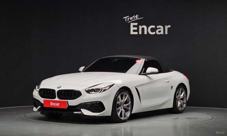 Z4 (G29)
