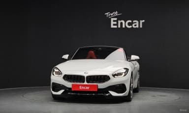 Z4 (G29)