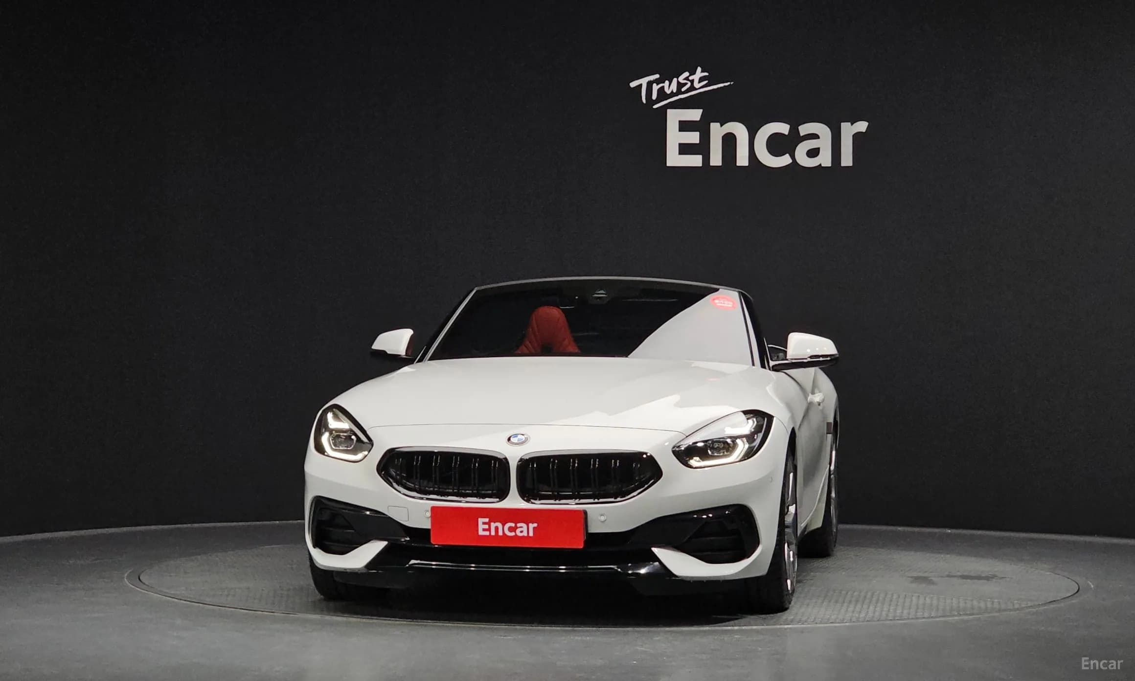 Z4 (G29)