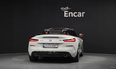 Z4 (G29)