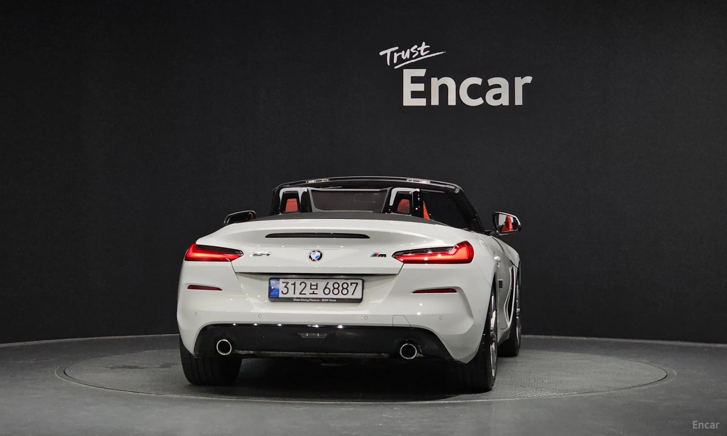 Z4 (G29)