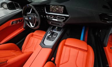 Z4 (G29)