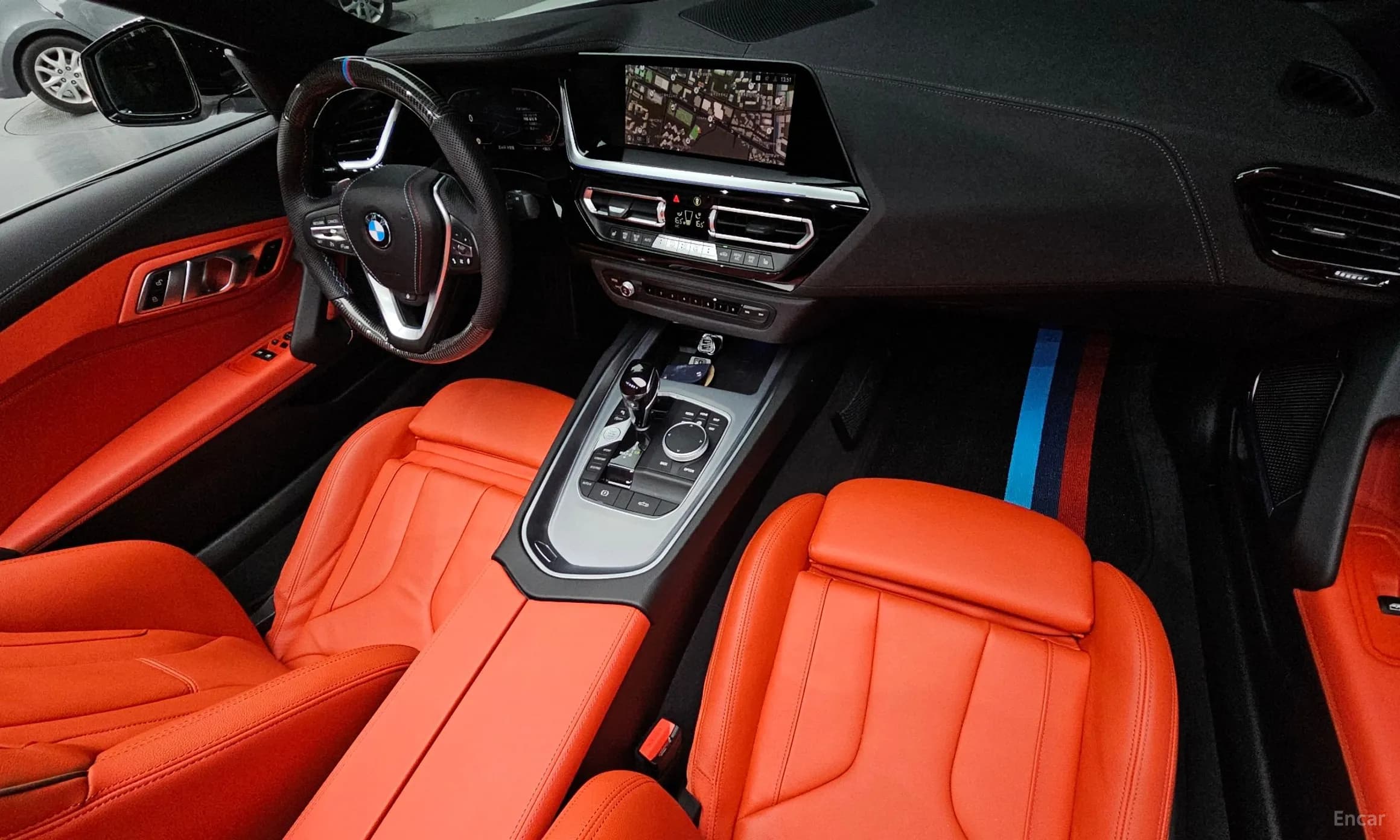 Z4 (G29)
