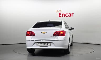 Cruze