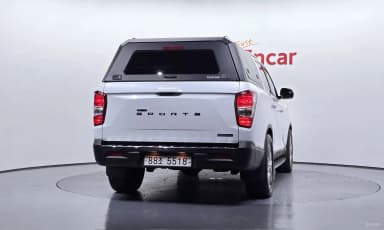 Rexton Sports