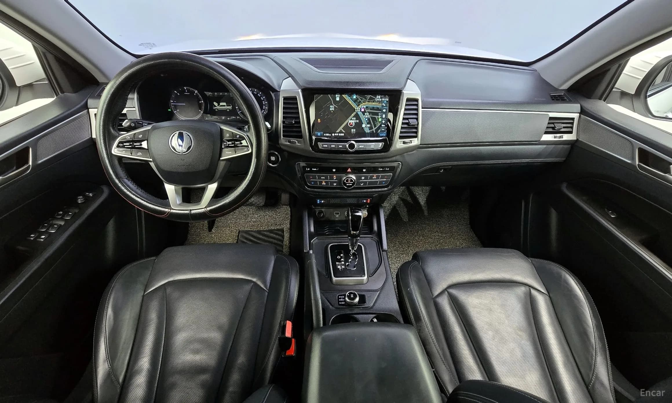 Rexton Sports