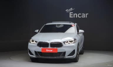 X2 (F39)
