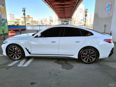 Series 4 (G22)