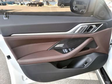 Series 4 (G22)