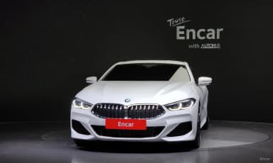 8-series (G15)