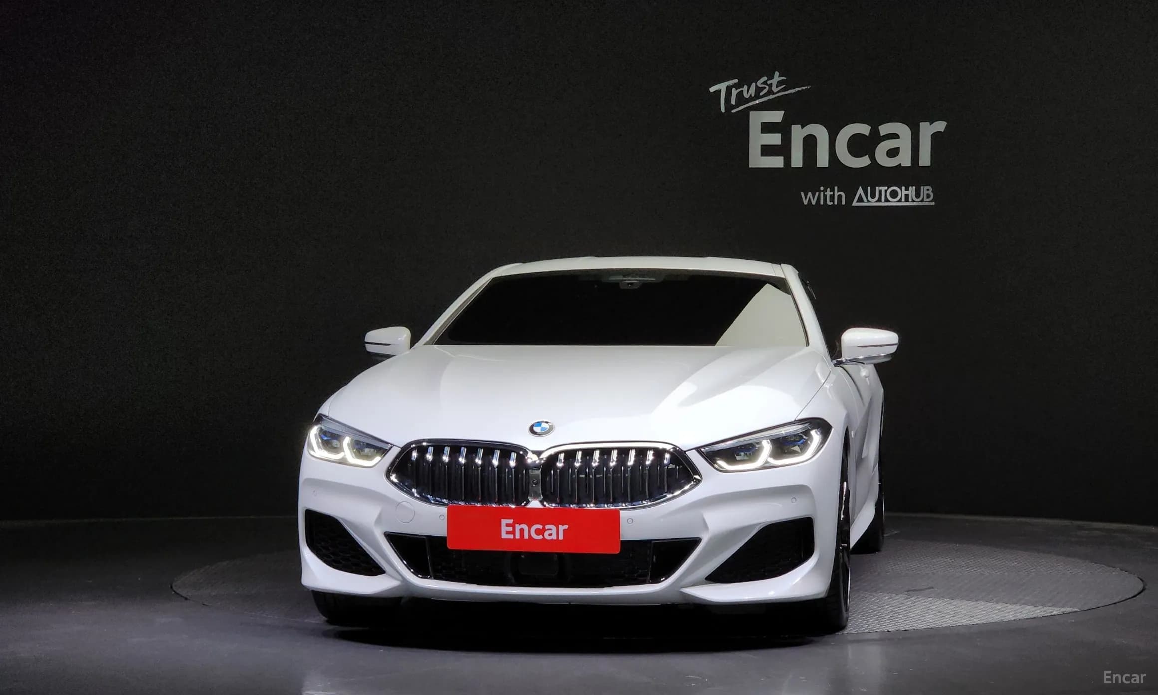8-series (G15)