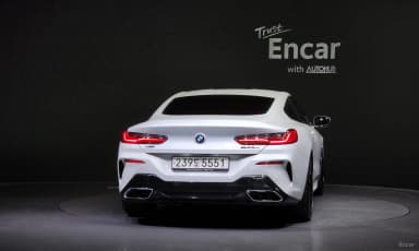8-series (G15)